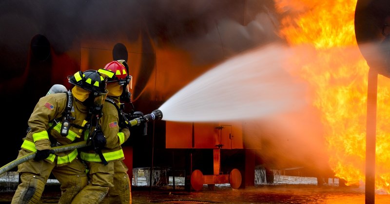 Casa Edil Construct - aviz, autorizatie securitate la incendiu