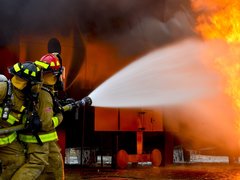 Casa Edil Construct - aviz, autorizatie securitate la incendiu